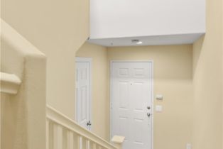 Condominium, 15 St Mays rd, Ladera Ranch, CA 92694 - 4