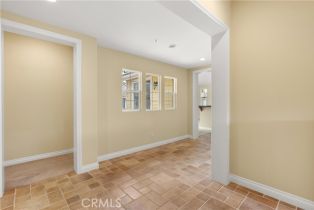 Condominium, 15 St Mays rd, Ladera Ranch, CA 92694 - 5