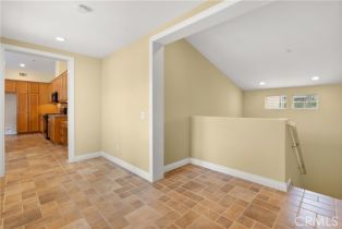 Condominium, 15 St Mays rd, Ladera Ranch, CA 92694 - 6