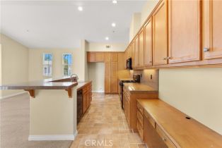 Condominium, 15 St Mays rd, Ladera Ranch, CA 92694 - 7