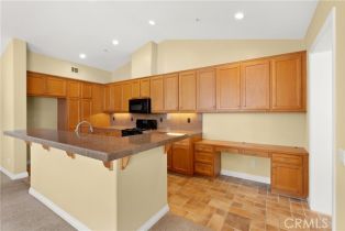 Condominium, 15 St Mays rd, Ladera Ranch, CA 92694 - 8
