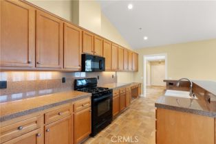 Condominium, 15 St Mays rd, Ladera Ranch, CA 92694 - 9