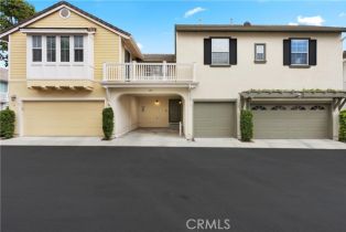 Condominium, 15 St Mays RD, Ladera Ranch, CA  Ladera Ranch, CA 92694