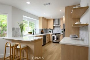 Single Family Residence, 24411 Kings View, Laguna Niguel, CA 92677 - 10