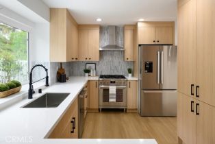 Single Family Residence, 24411 Kings View, Laguna Niguel, CA 92677 - 11