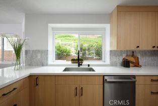 Single Family Residence, 24411 Kings View, Laguna Niguel, CA 92677 - 13