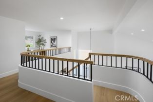 Single Family Residence, 24411 Kings View, Laguna Niguel, CA 92677 - 14