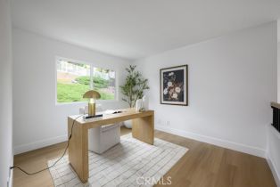 Single Family Residence, 24411 Kings View, Laguna Niguel, CA 92677 - 15