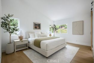 Single Family Residence, 24411 Kings View, Laguna Niguel, CA 92677 - 16