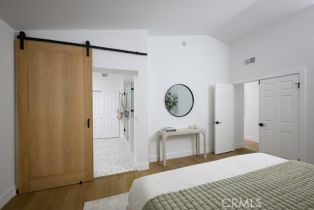 Single Family Residence, 24411 Kings View, Laguna Niguel, CA 92677 - 17