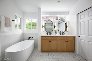 Single Family Residence, 24411 Kings View, Laguna Niguel, CA 92677 - 18