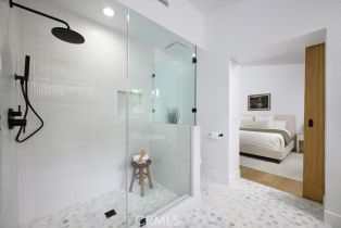 Single Family Residence, 24411 Kings View, Laguna Niguel, CA 92677 - 19