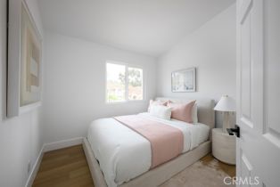 Single Family Residence, 24411 Kings View, Laguna Niguel, CA 92677 - 20