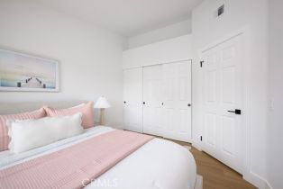 Single Family Residence, 24411 Kings View, Laguna Niguel, CA 92677 - 21