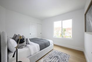 Single Family Residence, 24411 Kings View, Laguna Niguel, CA 92677 - 22