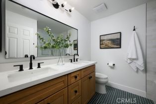 Single Family Residence, 24411 Kings View, Laguna Niguel, CA 92677 - 23