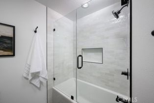 Single Family Residence, 24411 Kings View, Laguna Niguel, CA 92677 - 24