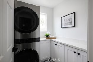 Single Family Residence, 24411 Kings View, Laguna Niguel, CA 92677 - 26