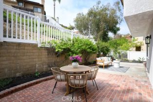 Single Family Residence, 24411 Kings View, Laguna Niguel, CA 92677 - 27