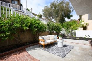 Single Family Residence, 24411 Kings View, Laguna Niguel, CA 92677 - 28