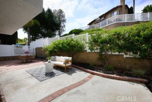 Single Family Residence, 24411 Kings View, Laguna Niguel, CA 92677 - 29