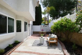 Single Family Residence, 24411 Kings View, Laguna Niguel, CA 92677 - 30