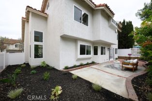 Single Family Residence, 24411 Kings View, Laguna Niguel, CA 92677 - 31