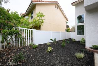 Single Family Residence, 24411 Kings View, Laguna Niguel, CA 92677 - 32