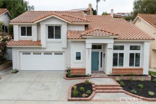 Single Family Residence, 24411 Kings View, Laguna Niguel, CA 92677 - 33