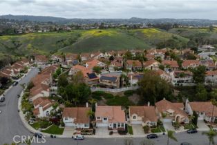 Single Family Residence, 24411 Kings View, Laguna Niguel, CA 92677 - 34