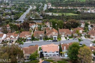 Single Family Residence, 24411 Kings View, Laguna Niguel, CA 92677 - 35