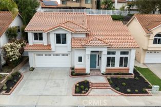 Single Family Residence, 24411 Kings View, Laguna Niguel, CA 92677 - 36