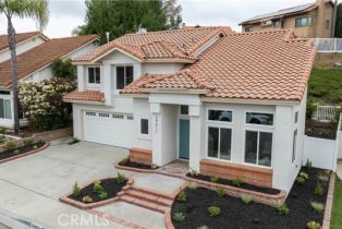 Single Family Residence, 24411 Kings View, Laguna Niguel, CA 92677 - 37