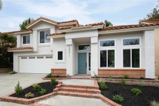 Single Family Residence, 24411 Kings View, Laguna Niguel, CA 92677 - 38