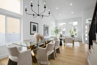 Single Family Residence, 24411 Kings View, Laguna Niguel, CA 92677 - 4