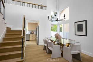 Single Family Residence, 24411 Kings View, Laguna Niguel, CA 92677 - 5