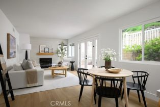 Single Family Residence, 24411 Kings View, Laguna Niguel, CA 92677 - 6