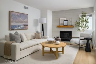 Single Family Residence, 24411 Kings View, Laguna Niguel, CA 92677 - 7