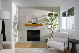 Single Family Residence, 24411 Kings View, Laguna Niguel, CA 92677 - 8