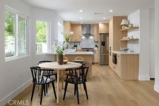 Single Family Residence, 24411 Kings View, Laguna Niguel, CA 92677 - 9