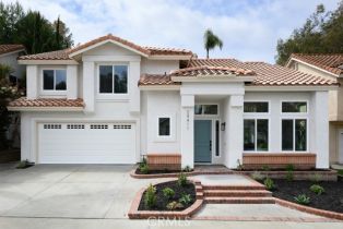 Single Family Residence, 24411 Kings View, Laguna Niguel, CA  Laguna Niguel, CA 92677