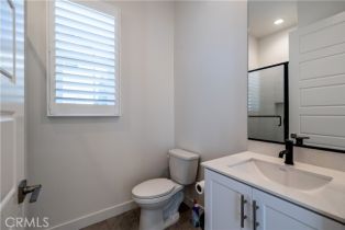 Condominium, 339 Baluster, Irvine, CA 92618 - 10