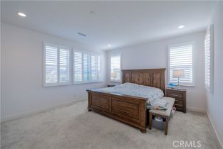 Condominium, 339 Baluster, Irvine, CA 92618 - 11