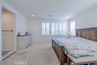 Condominium, 339 Baluster, Irvine, CA 92618 - 12