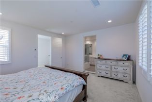 Condominium, 339 Baluster, Irvine, CA 92618 - 13