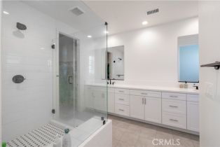 Condominium, 339 Baluster, Irvine, CA 92618 - 14