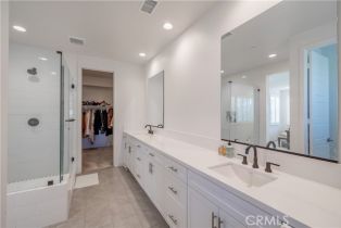 Condominium, 339 Baluster, Irvine, CA 92618 - 15