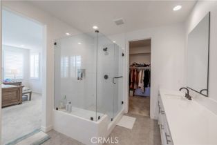Condominium, 339 Baluster, Irvine, CA 92618 - 16