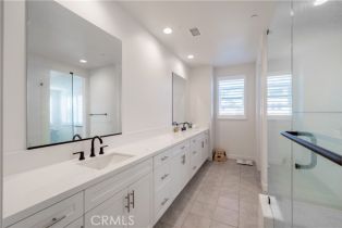 Condominium, 339 Baluster, Irvine, CA 92618 - 17