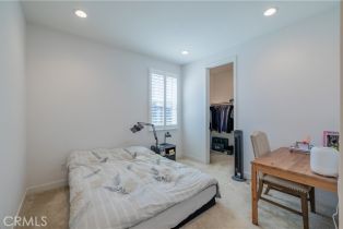 Condominium, 339 Baluster, Irvine, CA 92618 - 18